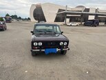 LADA (VAZ) 2106-1