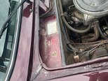 LADA (VAZ) 2106-10