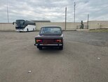 LADA (VAZ) 2106-3