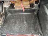 LADA (VAZ) 2106-11
