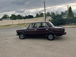 LADA (VAZ) 2106-4
