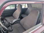 LADA (VAZ) 2107-5