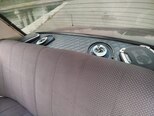 LADA (VAZ) 2107-6