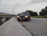 LADA (VAZ) 2107-1