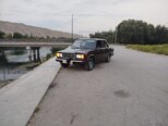 LADA (VAZ) 2107-9
