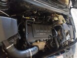 Chevrolet Cruze-4