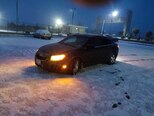 Chevrolet Cruze-5