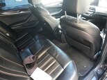 BMW 530e-6