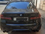 BMW 530e-5
