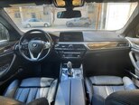 BMW 530e-2