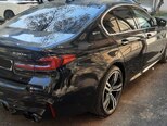BMW 530e-4