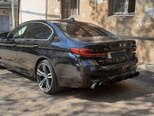 BMW 530e-3
