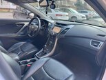 Hyundai Avante-6