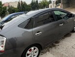 Toyota Prius-5