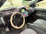 Toyota Prius-3