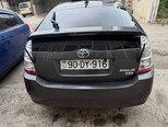 Toyota Prius-2