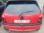 Opel Vita-2