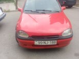 Opel Vita-3