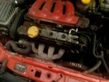 Opel Vita-7