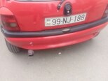 Opel Vita-6