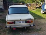 LADA (VAZ) 2106-11