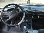 LADA (VAZ) 2106-10