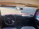 LADA (VAZ) 2107-6