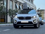 Kia Sorento-5