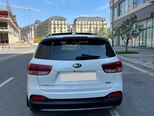 Kia Sorento-2