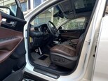 Kia Sorento-12