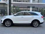 Kia Sorento-6