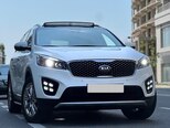 Kia Sorento-4