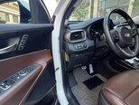 Kia Sorento-8