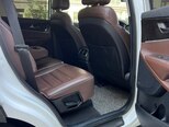 Kia Sorento-11