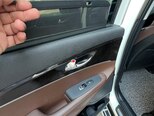 Kia Sorento-13