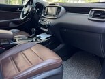 Kia Sorento-9