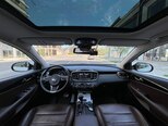 Kia Sorento-3