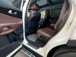 Kia Sorento-10