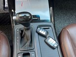 Kia Sorento-18