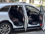 Kia Sorento-16