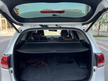 Kia Sorento-17