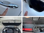 Kia Sorento-20