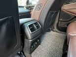 Kia Sorento-14