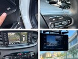 Kia Sorento-19