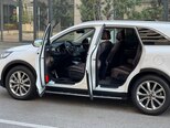 Kia Sorento-15