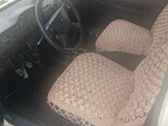 LADA (VAZ) 2106-3
