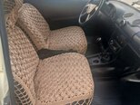 LADA (VAZ) 2106-4