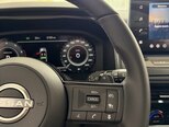 Nissan Qashqai-16