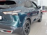 Nissan Qashqai-7