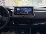 Nissan Qashqai-20